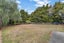 139 Owhiwa Road, Parua Bay, Onerahi - Carousel 14