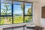 14 Burrell Road Extension, Oneroa, Waiheke Island - Carousel 14