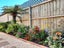 142 Halswell Road, Hillmorton, Christchurch - Carousel 19
