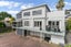 19 Nihill Crescent, Mission Bay, Auckland - Carousel 13