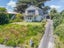 108 Kahukura Avenue, Waitārere Beach, Levin - Carousel 17