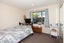 7 Date Crescent, Aidanfield, Christchurch - Carousel 8