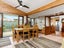 68 Thirteenth Avenue, Tauranga South, Tauranga - Carousel 7
