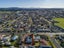 578 Fraser Street, Greerton, Tauranga - Carousel 25