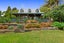 76 Opanuku Road, Henderson Valley, Auckland - Carousel 23