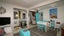3 Lancaster Street, Lawrence - Carousel 6