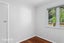 15 Hay Place, Kawerau, Kawerau - Carousel 17