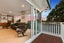 256C Birkdale Road, Birkdale, Auckland - Carousel 8