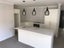 65 Pakanga Grove, Pyes Pa, Tauranga - Carousel 8