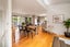 1/83 ARAWATA TCE, SUNSHINE BAY, QUEENSTOWN - Carousel 9
