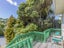 120 Campbell Street, Karori, Wellington - Carousel 4