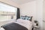 5/27 Jessie Street, Te Aro, Wellington - Carousel 5