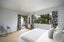 67D Southampton Street, Sydenham, Christchurch - Carousel 8