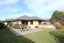 1290 Courtenay Road, Kirwee - Carousel 1