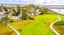 12 Ingleby Place, Kelston, Auckland - Carousel 2