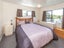 9 Marybank Road, Marybank, Whanganui - Carousel 5