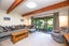29B Dunbarton Street, Redwood, Christchurch - Carousel 5