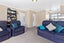 43A Myres Street, Otumoetai, Tauranga - Carousel 3