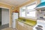 122B Middleton Road, Churton Park, Wellington - Carousel 6