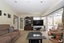 140 Washington Road, Washington Valley, Nelson - Carousel 5