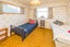 108 Bell Street, Whanganui, Whanganui - Carousel 9