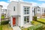 6 McGinty Street, Takanini, Auckland - Carousel 1