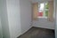 97A Olliviers Road, Phillipstown, Christchurch - Carousel 8