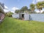 4 Awahou Place, Foxton, Foxton - Carousel 22