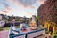 5 Ripon Crescent, Meadowbank, Auckland - Carousel 4