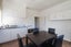 22 Ruihi Street, Victoria, Rotorua - Carousel 24