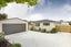 23A John F Kennedy Drive, Milson, Palmerston North - Carousel 1