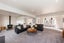 15 Collingwood Street, Hokowhitu, Palmerston North - Carousel 5