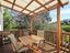 23 Delhi Road, Hospital Hill, Napier - Carousel 10