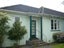 23 Achilles Street, Burwood, Christchurch - Carousel 1