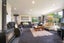 39 Bremner Street, Fairfield, Dunedin - Carousel 5