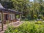 191 Taumata Island Road, Taumata Island - Carousel 17