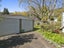 9 Willis Grove, Wainuiomata, Lower Hutt - Carousel 19