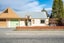 64A Caulfeild Street, Ranfurly, Ranfurly - Carousel 3