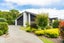 9 Park Avenue, Mangawhai Heads, Mangawhai - Carousel 5