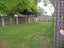 1 Cowper Place, Avondale, Christchurch - Carousel 13