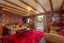 33 Browning Street, Sydenham, Christchurch - Carousel 2