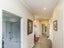0 Halcombe Road, Halcombe, Halcombe - Carousel 21