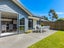 235 Taylor Pass Road, Witherlea, Blenheim - Carousel 19