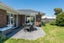 3 Thornwood Place, Redwood, Christchurch - Carousel 3