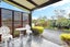 46 Bishopsworth Street, Hillsborough, Christchurch - Carousel 14