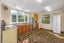 55 Norwich Street, Linwood, Christchurch - Carousel 6
