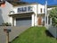 22 Paremata Drive, Paremata, Porirua - Carousel 11