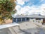 60 Te Awe Awe ST, Hokowhitu, Palmerston North - Carousel 2