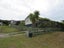 4 Te Ahu Place, Karikari Peninsula, Kaitaia - Carousel 18