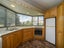 16 Ashford Avenue, Hokowhitu, Palmerston North - Carousel 4